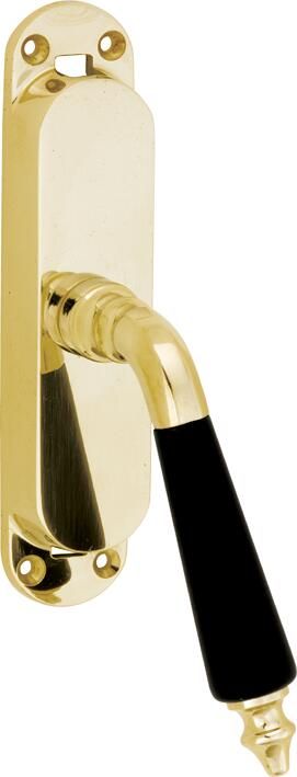 Artitec Wallebroek Krukespagnolet RS Antique MGO ebben