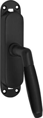 Artitec Wallebroek Krukespagnolet RS Ton MMZ ebben