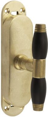 Artitec Wallebroek Krukespagnolet T Bonton MTO ebben