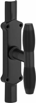 Artitec Wallebroek Krukespagnolet Ton kr Halfr. MMZ ebben