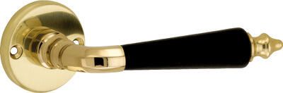 Artitec Wallebroek Krukgarn. Antique Facet MGO Ebben