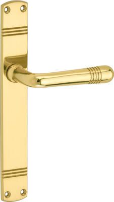 Artitec Wallebroek Krukgarn. Art-Deco MGO BLIND