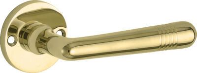 Artitec Wallebroek Krukgarn. Art-Deco Elegant MGO