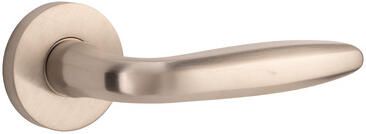 Artitec Wallebroek Krukgarn. Banaan Vivo geveerd BB MMNO