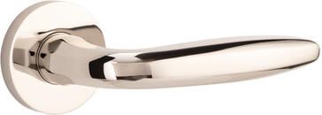 Artitec Wallebroek Krukgarn. Banaan Vivo geveerd BB MGN