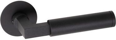 Artitec Wallebroek Krukgarn BAUHAUS FR zwart