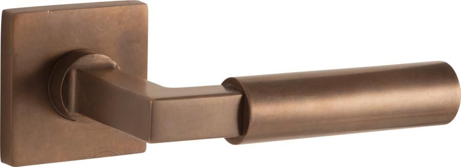 Artitec Wallebroek Krukgarn. Bauhaus verdekt MAB