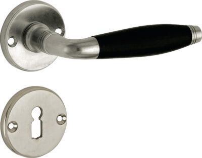 Artitec Wallebroek Krukgarn. Bonton Facet BB MAN Ebben