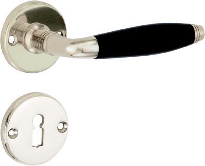 Artitec Wallebroek Krukgarn. Bonton Facet BB MGN Ebben