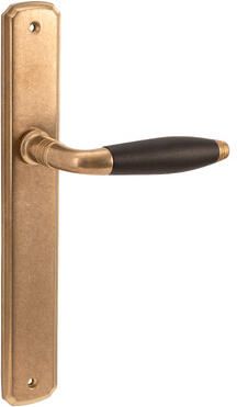 Artitec Wallebroek Krukgarn. Bonton Nouveau MTO Ebben BLIND