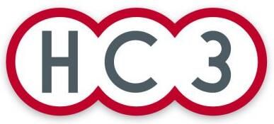 Artitec Wallebroek Krukgarn CECIL PF KL3 rvs mat HC