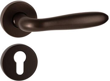 Artitec Wallebroek Krukgarn CINO BRONZE PC