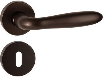 Artitec Wallebroek Krukgarn CINO BRONZE SL