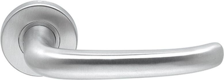 Artitec Wallebroek Krukgarn FAME PL rvs mat - Foto 2