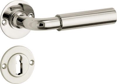 Artitec Wallebroek Krukgarn. Frankfurt CdF 50 BB MGN