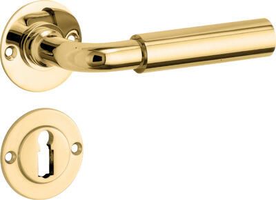 Artitec Wallebroek Krukgarn. Frankfurt CdF 50 BB MGO