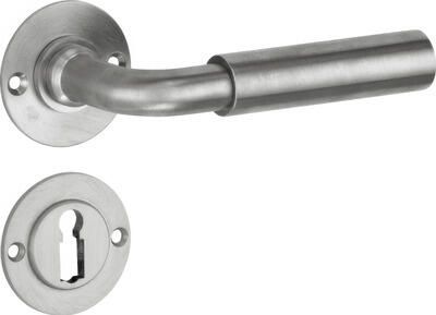 Artitec Wallebroek Krukgarn. Frankfurt CdF 50 BB MMNO