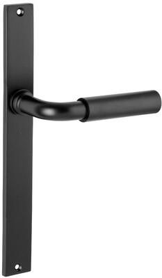 Artitec Wallebroek Krukgarn. Frankfurt Smal MMZ BLIND