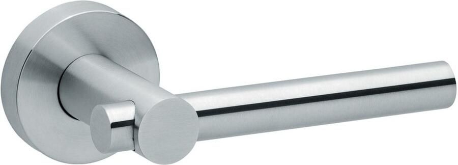 Artitec Wallebroek Krukgarn GISELA SE rvs mat