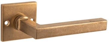 Artitec Wallebroek Krukgarn. Kare Bauhaus BB MTO