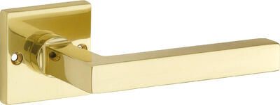 Artitec Wallebroek Krukgarn. Kare Bauhaus MGO