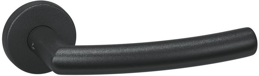 Artitec Wallebroek Krukgarn LANA zwart