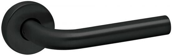 Artitec Wallebroek Krukgarn LIDO zwart SL