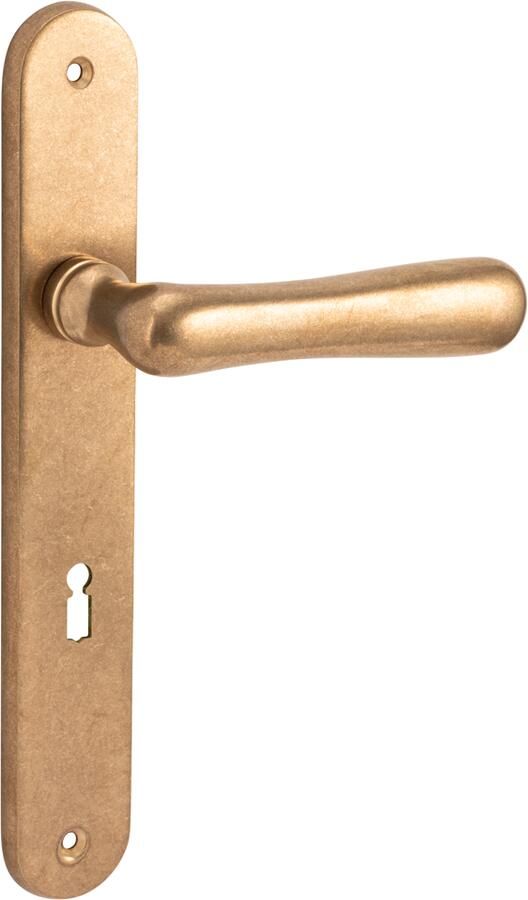 Artitec Wallebroek Krukgarn. linea XL Modern MTO BB72