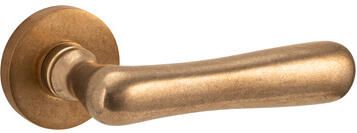 Artitec Wallebroek Krukgarn. Linea XL Vivo MTO