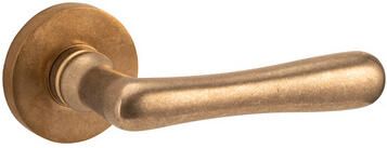 Artitec Wallebroek Krukgarn. Linea Vivo geveerd BB MTO