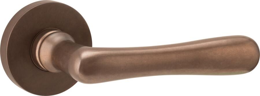 Artitec Wallebroek Krukgarn. Linea Vivo geveerd MAB