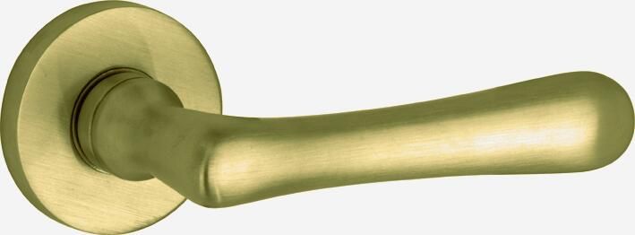 Artitec Wallebroek Krukgarn. Linea Vivo geveerd MMG