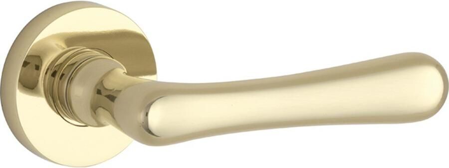 Artitec Wallebroek Krukgarn. Linea Vivo MGO