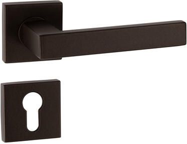 Artitec Wallebroek Krukgarn METRO BRONZE PC