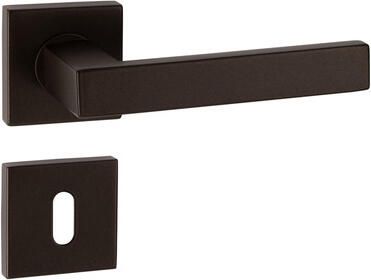 Artitec Wallebroek Krukgarn METRO BRONZE SL