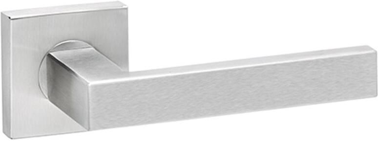 Artitec Wallebroek Krukgarn METRO rvs mat WC 8mm