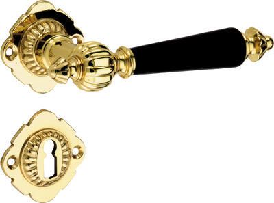 Artitec Wallebroek Krukgarn. Nouveau BB MGO Ebben