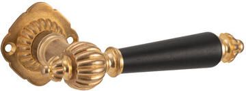 Artitec Wallebroek Krukgarn. Nouveau BB MTO Ebben