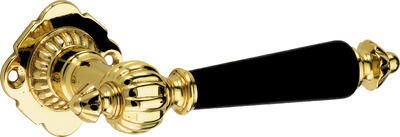 Artitec Wallebroek Krukgarn. Nouveau MGO Ebben