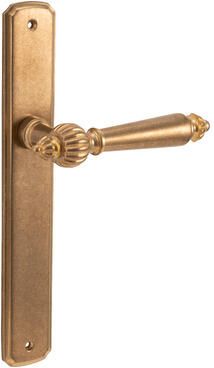 Artitec Wallebroek Krukgarn. Nouveau MTO MTO BLIND