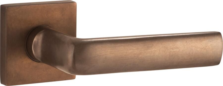 Artitec Wallebroek Krukgarn. Padania BH verdekt geveerd MAB