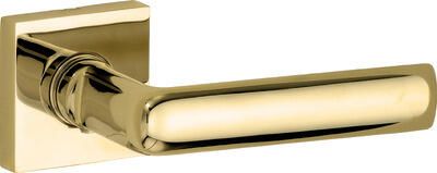 Artitec Wallebroek Krukgarn. Padania Bauhaus verdekt MGO