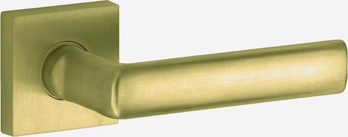 Artitec Wallebroek Krukgarn. Padania Bauhaus verdekt MMG