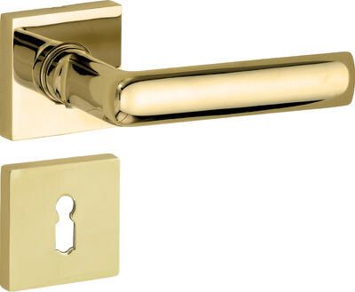 Artitec Wallebroek Krukgarn. Padania BH verdekt geveerd BB MGO