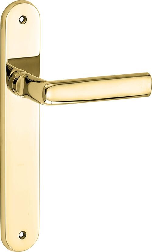 Artitec Wallebroek Krukgarn. Padania Modern MGO BLIND