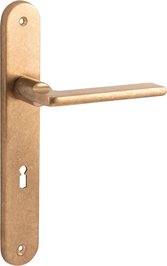 Artitec Wallebroek Krukgarn. Padania Modern MTO BB72