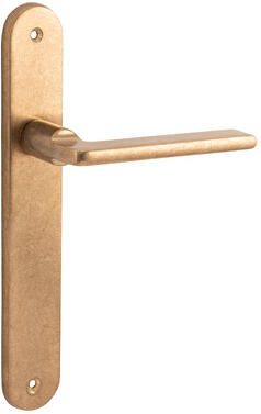 Artitec Wallebroek Krukgarn. Padania Modern MTO BLIND