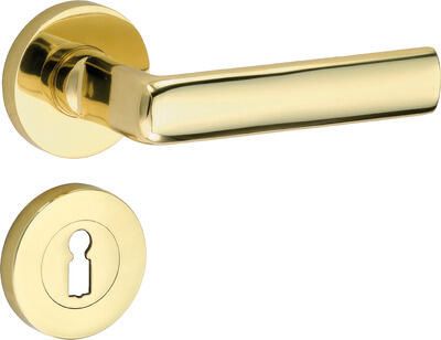 Artitec Wallebroek Krukgarn. Padania Vivo geveerd BB MGO