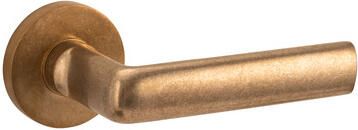 Artitec Wallebroek Krukgarn. Padania Vivo geveerd BB MTO