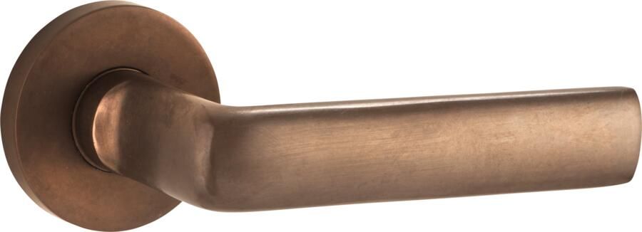 Artitec Wallebroek Krukgarn. Padania Vivo MAB